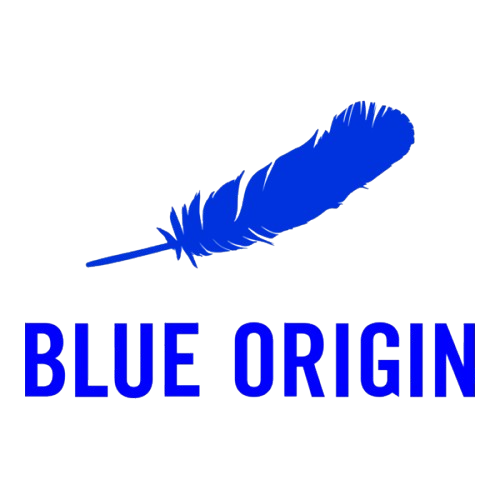 Blue Origin