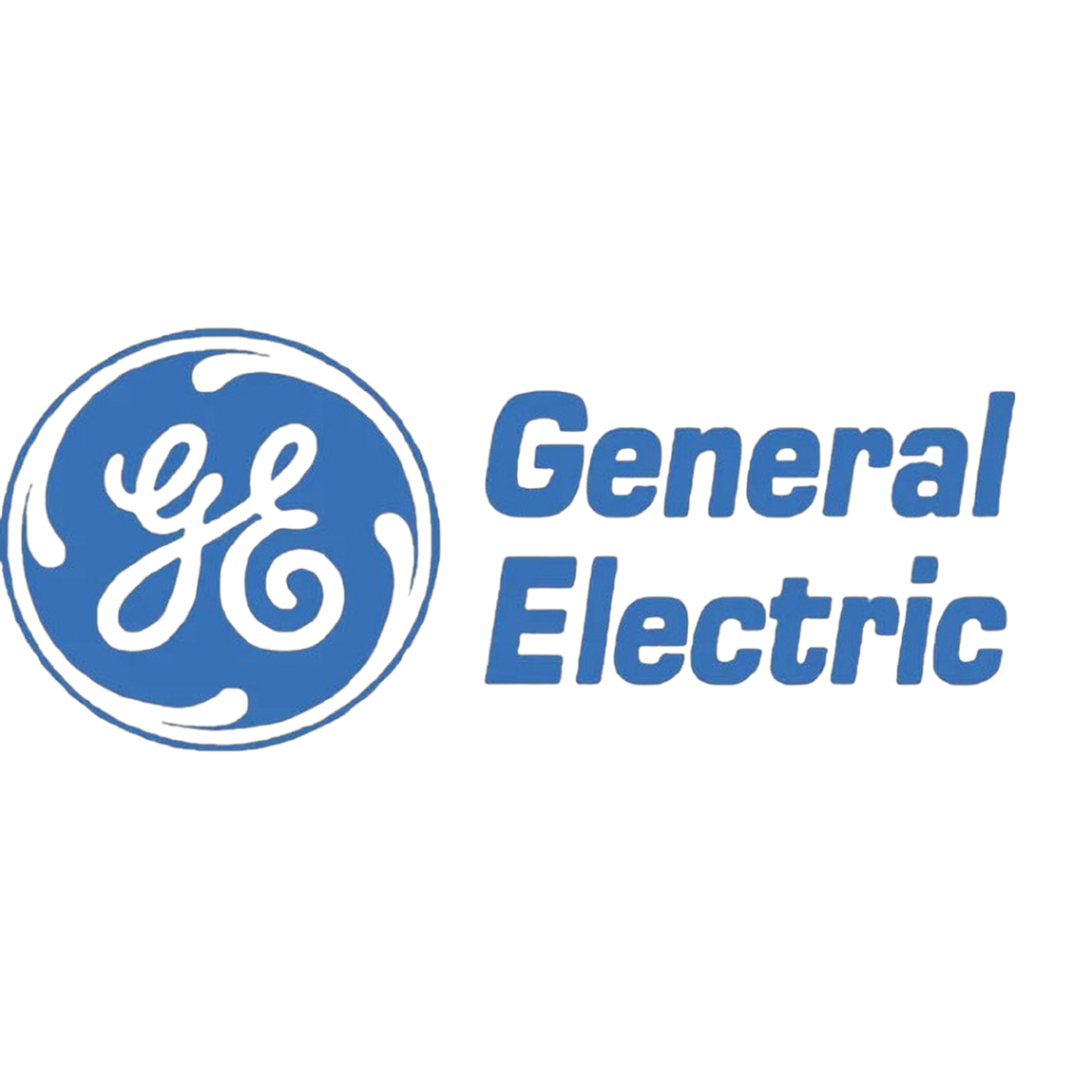 GE Aviation
