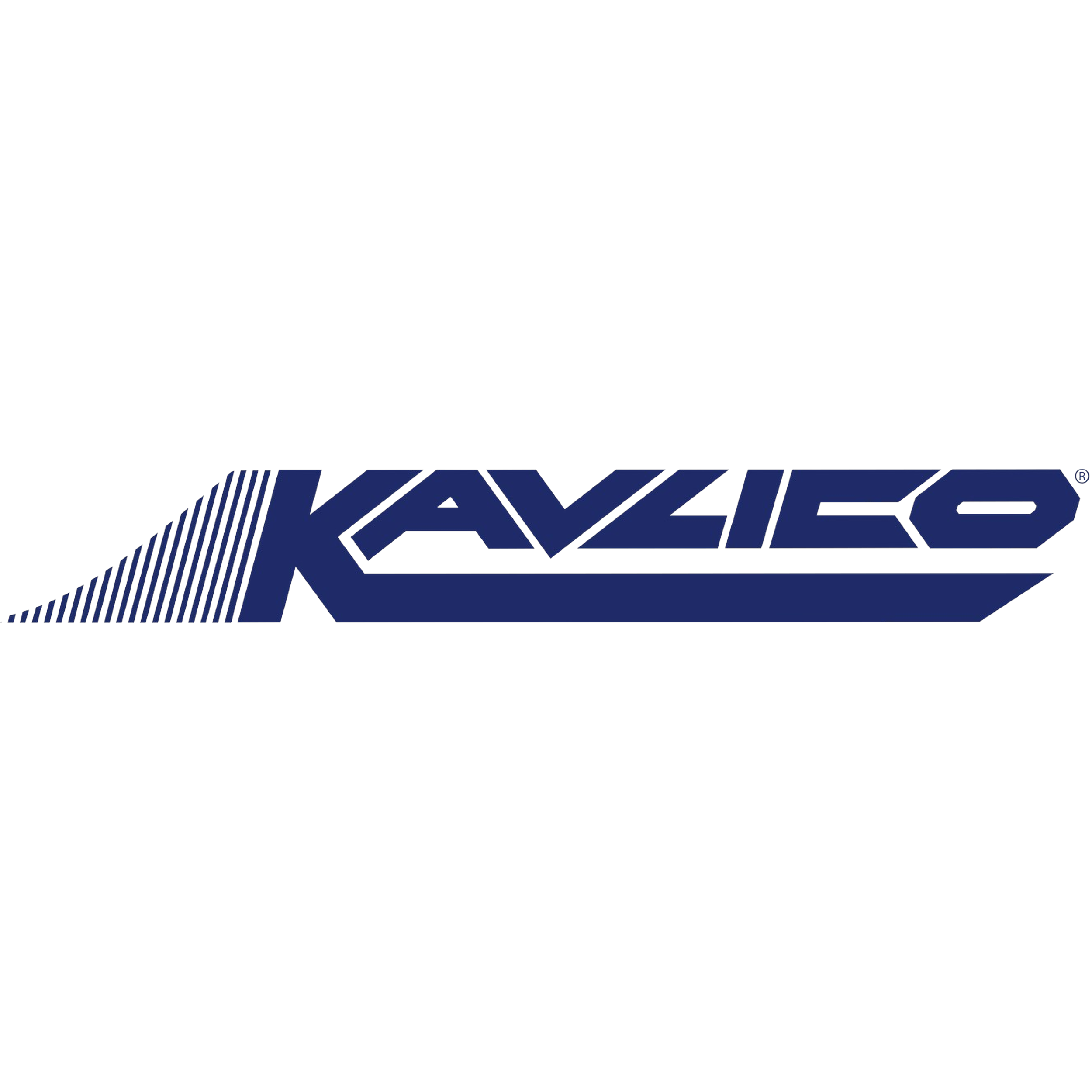 Kavlico