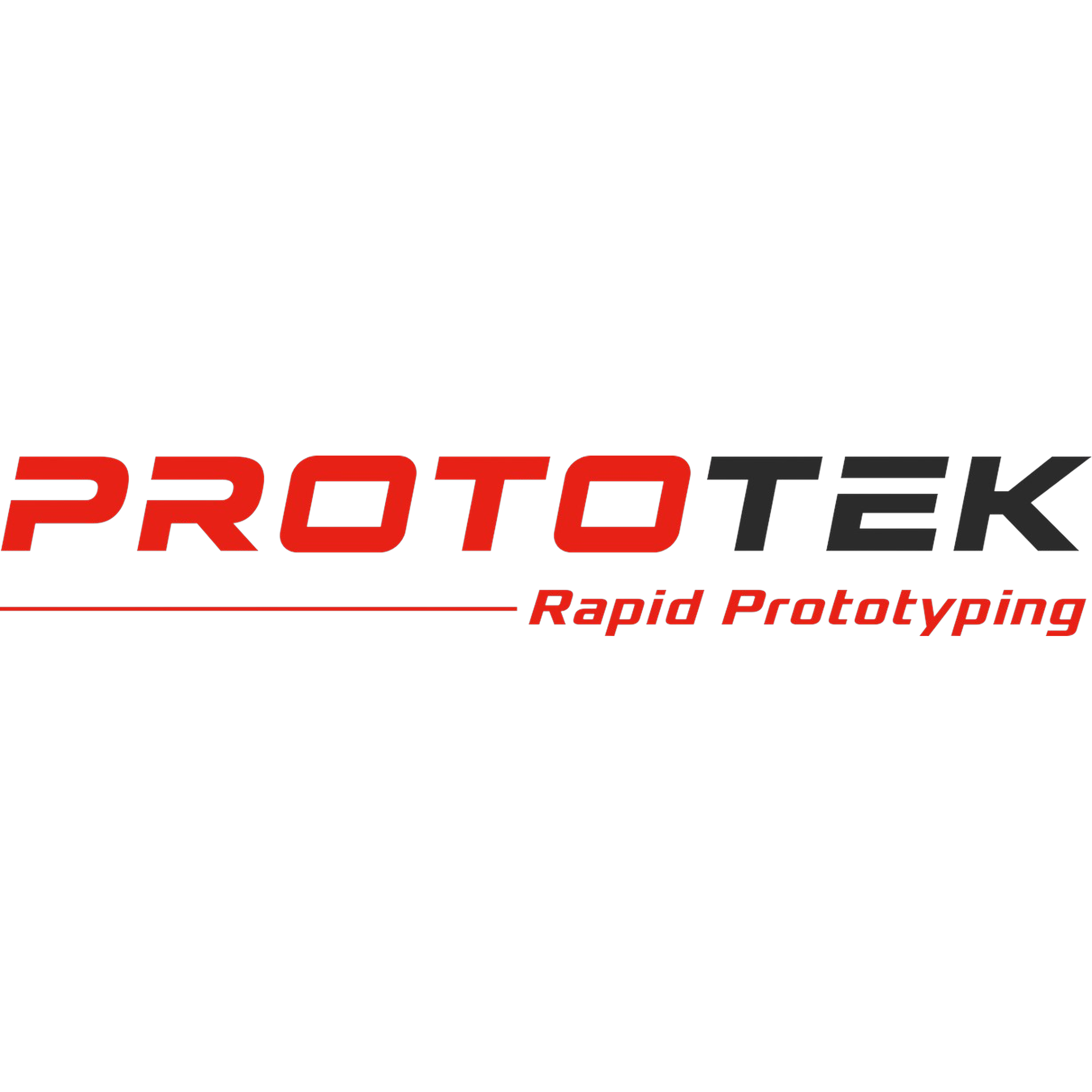 Prototek