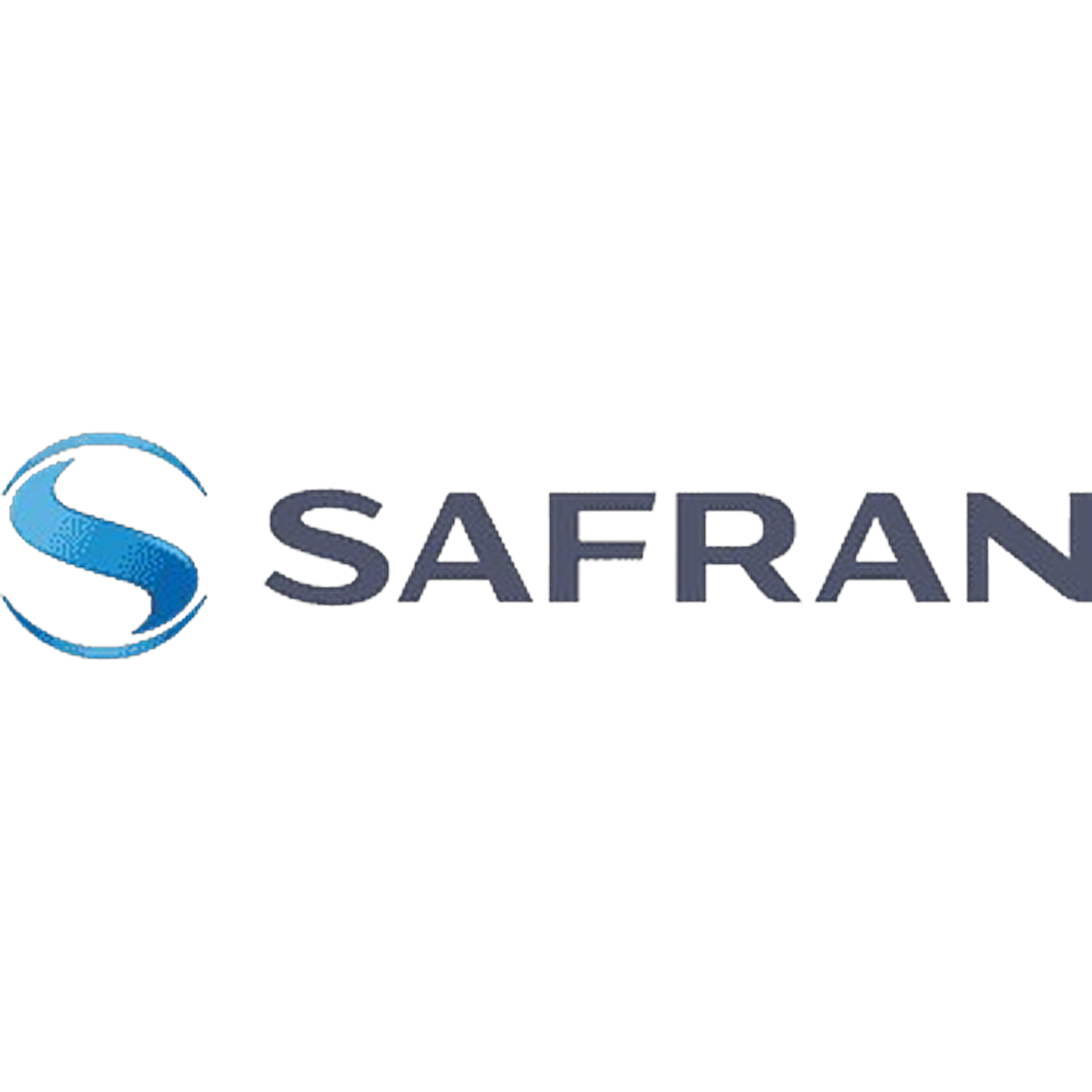 Safran