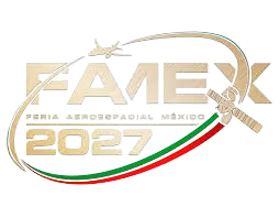 FAMEX