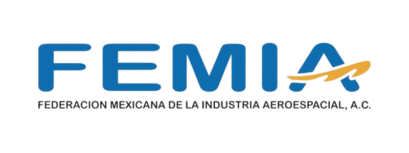 FEMIA