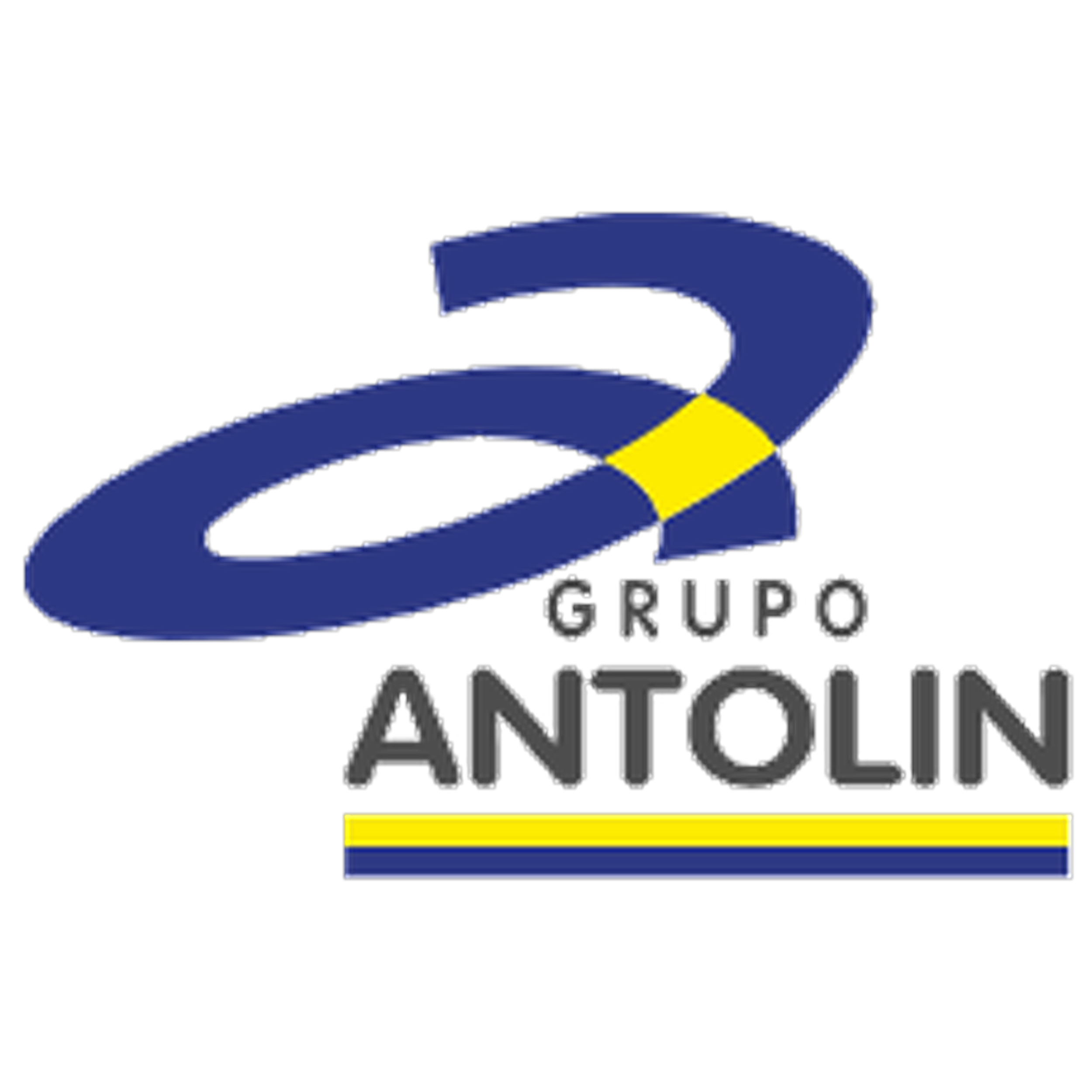 Antolin