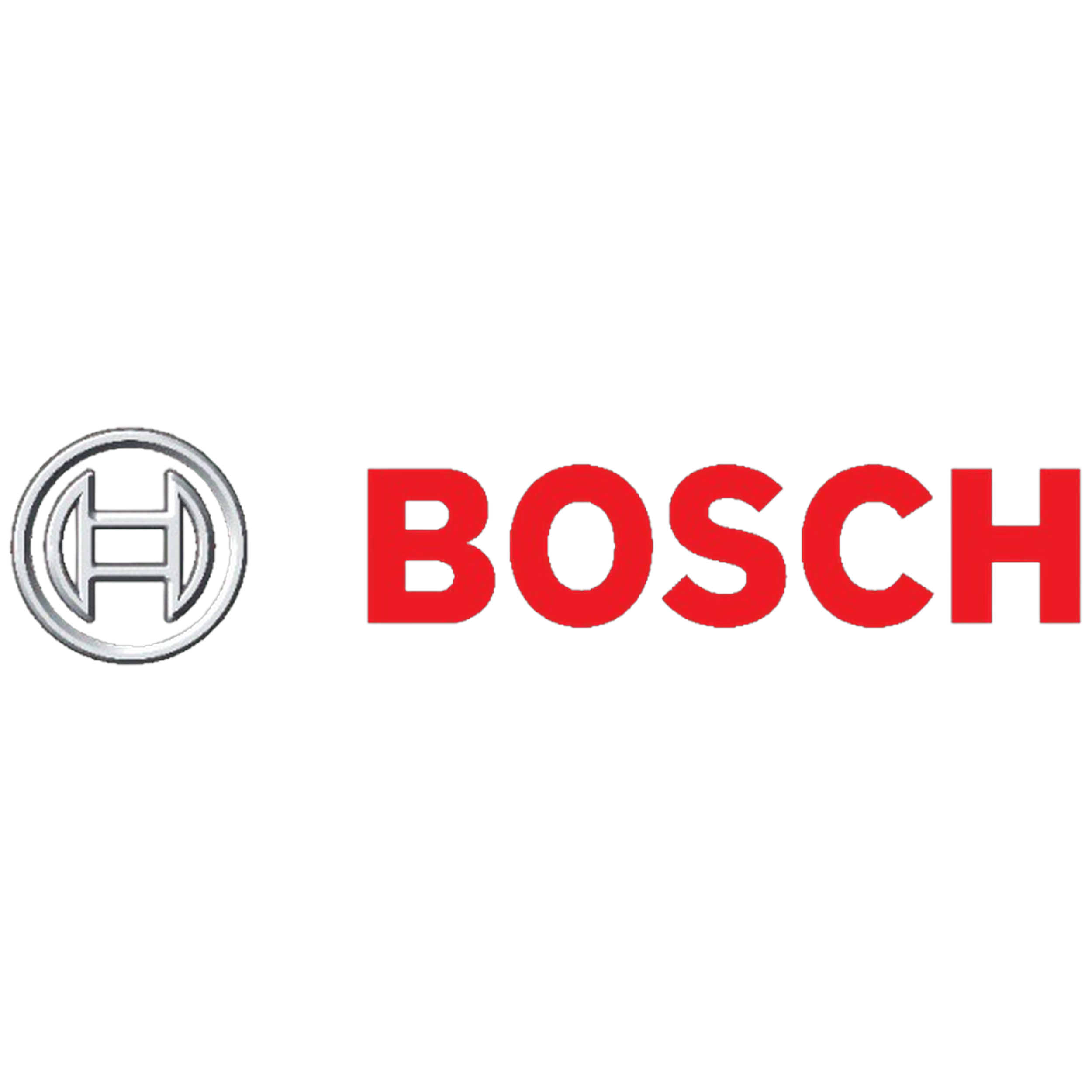 Bosch
