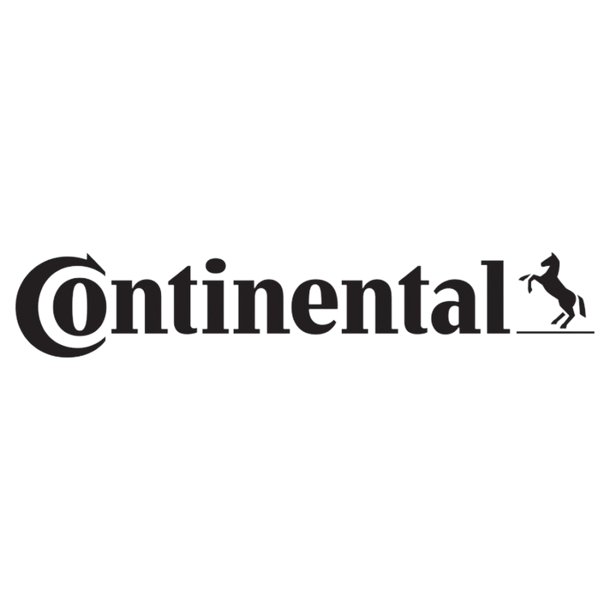 Continental