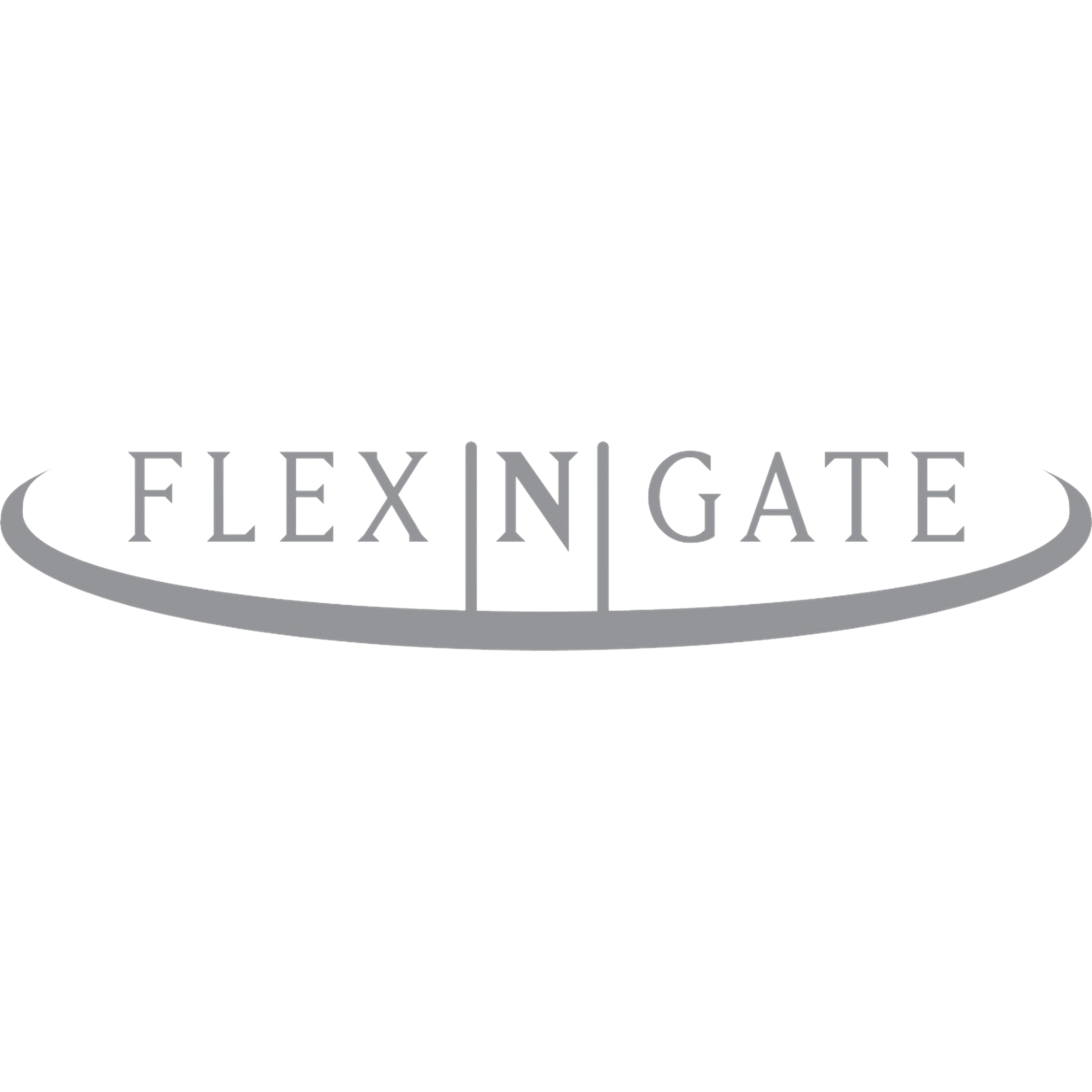 Flex-N-Gate
