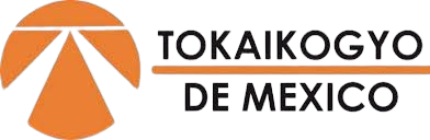 Tokai