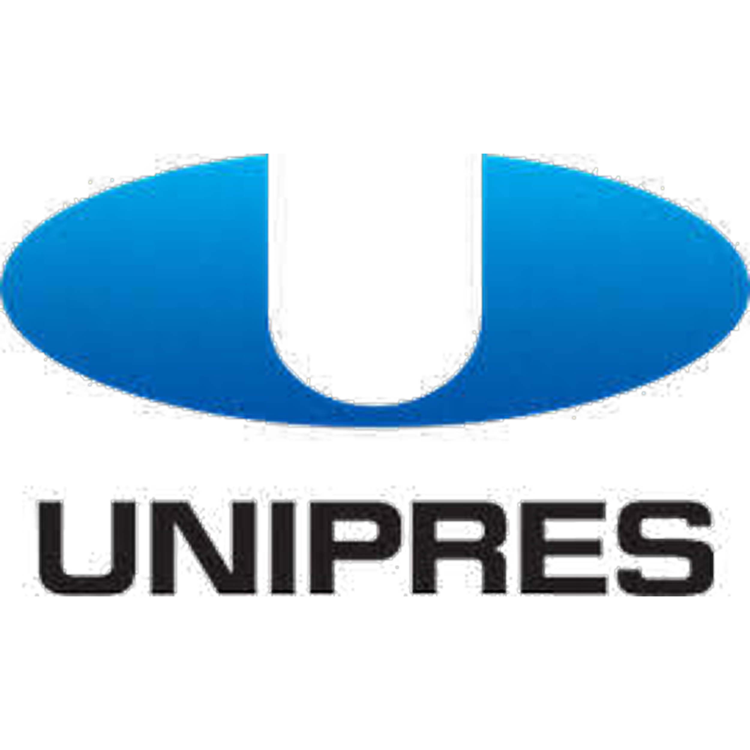 Unipres