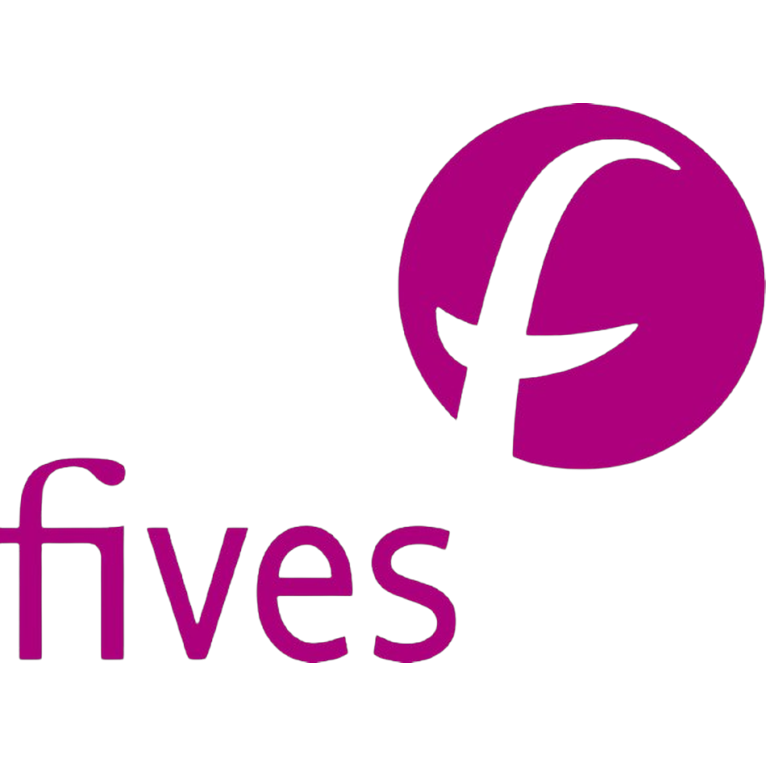 Fives