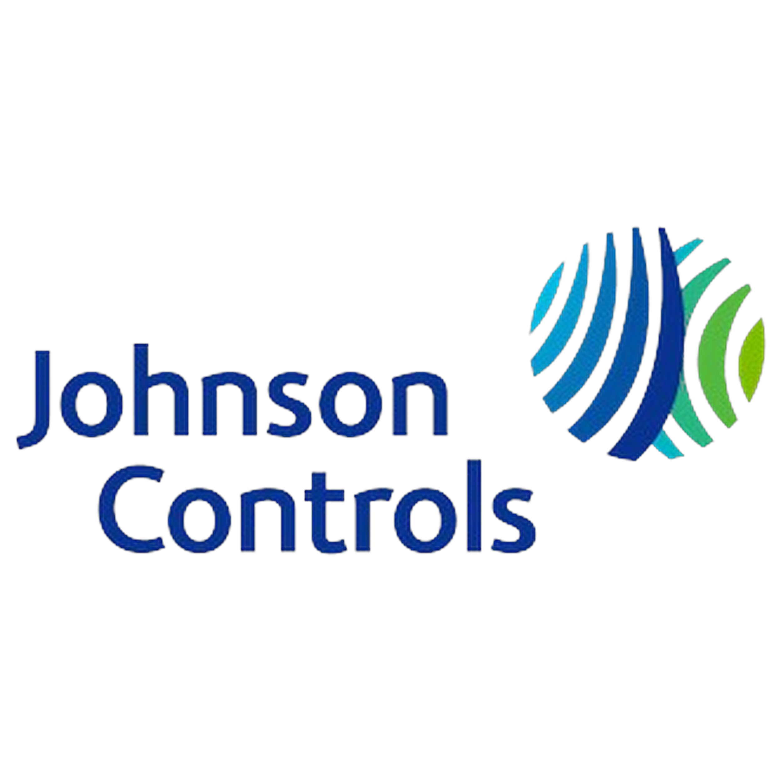 Johnson Controls
