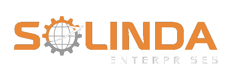 Solinda Enterprises